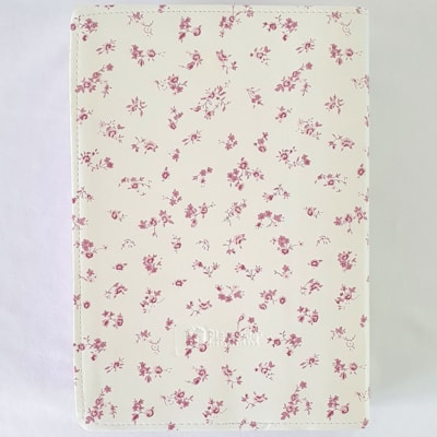 image_442ecfde-6a88-4cdb-8d2f-e4709d80ae5a