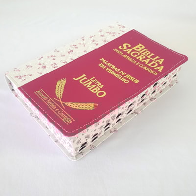 image_daa3c328-de78-47a3-8004-d0e09d3f26d7