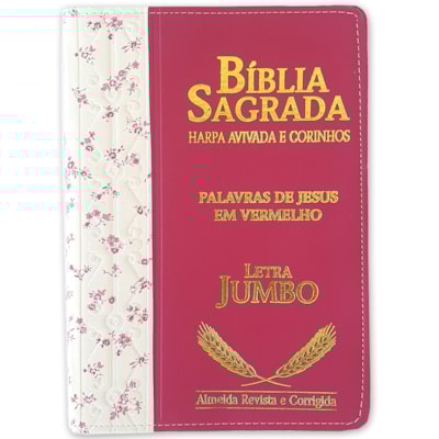 Imagem Principal - 91e13af8-912d-483f-b142-685afdd744d0