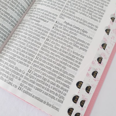 image_6824961f-89c1-4073-9738-0ff6bea8cd2e