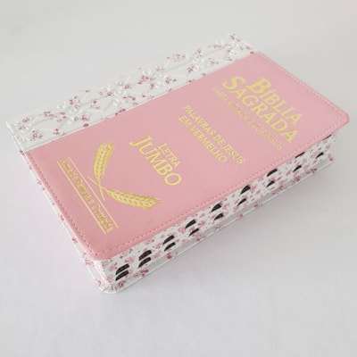 image_abc75464-8de3-44ca-ab1c-0bb4873b3f52