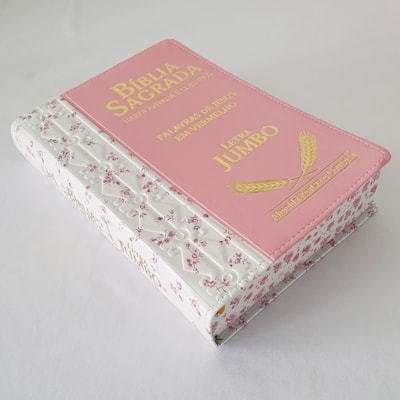 image_ec579bd2-7b63-45c4-97b3-82f46a8cd8d9