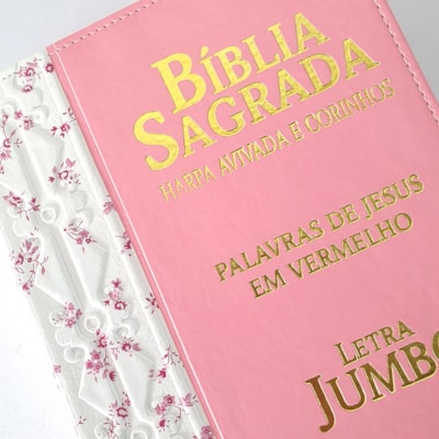 image_e51cdd1d-ad61-4502-b639-556ef228b9d1