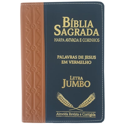 Imagem Principal - 360d5849-6fd1-4c10-a0e5-d2ddbe2a3c27