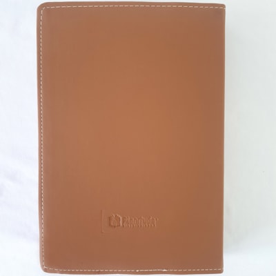 image_6afcf98d-bad2-4b0a-8e3d-aa5a91a6e91c