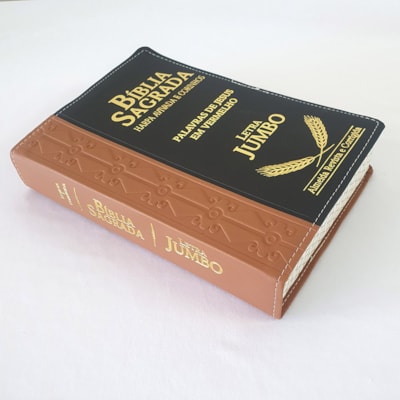 image_3cf6a530-74f0-4399-b085-b5a41f5eab12