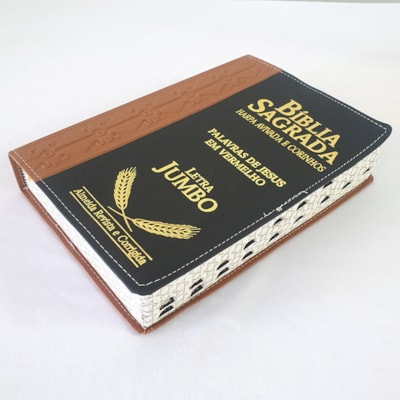 image_f148ac76-81bc-4fa9-9eca-7ae2bfdd3391