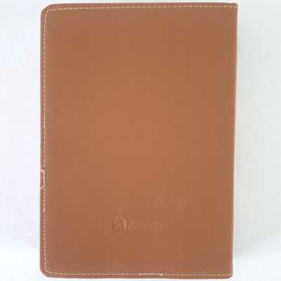 image_1f067374-cae0-4dda-9a60-bf28a7f1b380