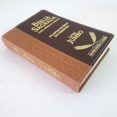 image_b702412e-db02-4240-a49a-b2cc52d27be0