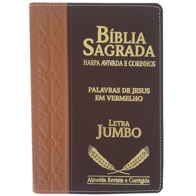 Imagem Principal - 9e18f2db-f895-40fa-b6f3-e6853c8c2a32