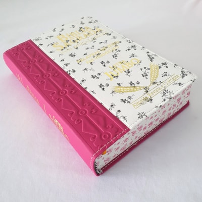 image_90ecd62a-7b32-4f70-9cea-cf6cb95c9026