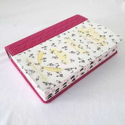 image_d508680a-bbb7-4b88-8fd7-92583b89eba6