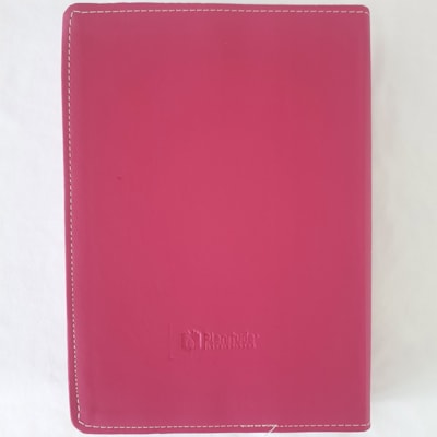 image_e84ff023-2969-4795-8733-be2c9e7ea239