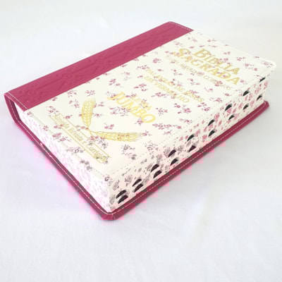 image_be49b642-4cbc-4a5b-b878-102848064210