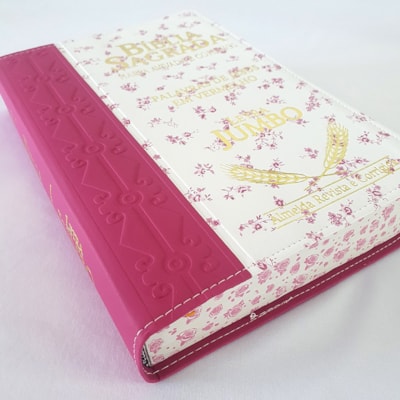 image_e7910848-b0a8-4c4b-a40e-acf7d4574198