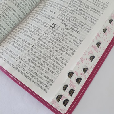 image_409c8d9b-5b1e-4bce-95a2-cffb8e0aec76