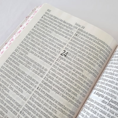 image_2b2e307b-76fd-4e2d-9420-8435f1ef8c1a