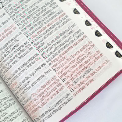 image_f6c37778-b0c4-4fb8-af8a-406218efa1f5