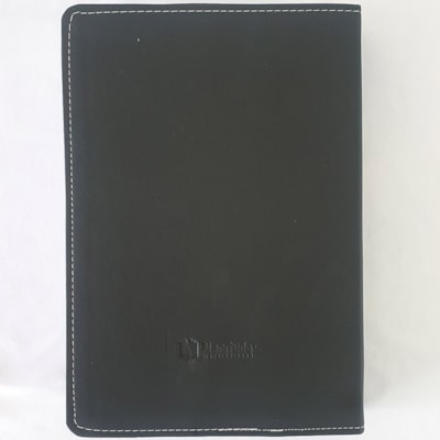 image_7ab5d94e-208d-42c1-bd8d-eaf8e3da669f