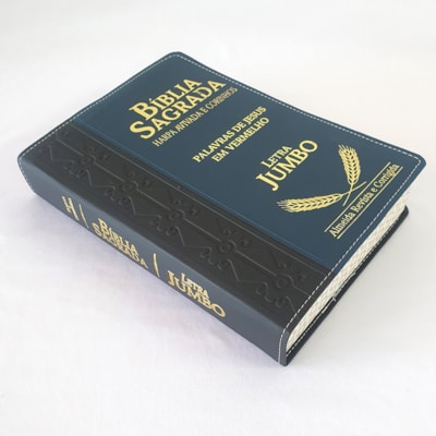 image_92fdbb8a-0ab7-4dde-8d01-39e51358e9bc