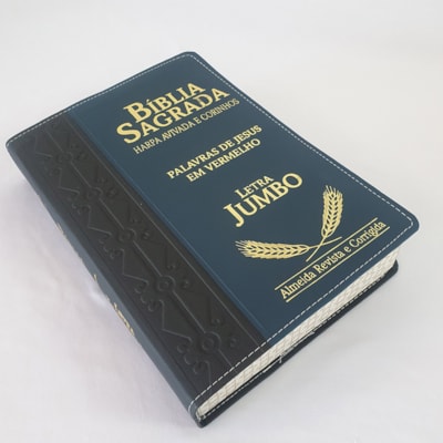 image_5759ef7c-9934-486f-a5df-910d0377606b