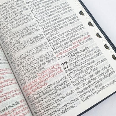 image_6a417689-cad4-4999-acfc-b9ffcd928303