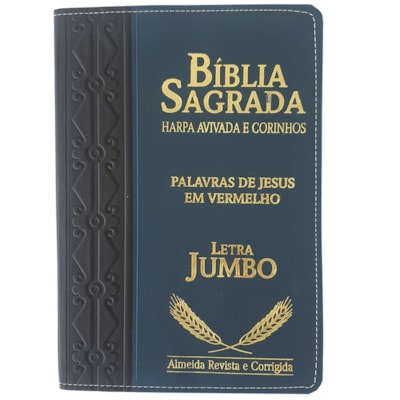 Imagem Principal - 1a42943b-eebe-4758-849b-cd7c85673c5e