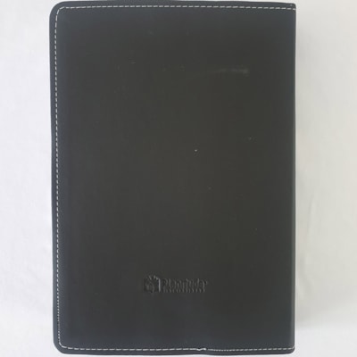 image_0cadc10d-59b0-4333-b634-b3a1f0fe9f06