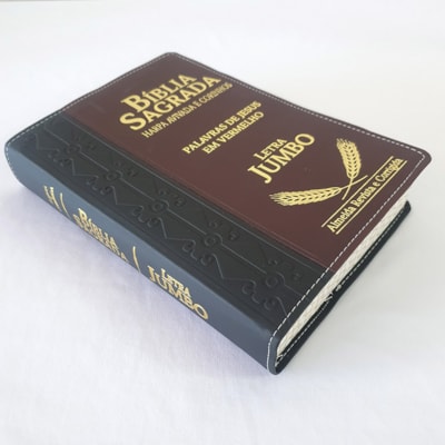 image_6fe44aab-2713-4b99-9eb9-0561393be20f