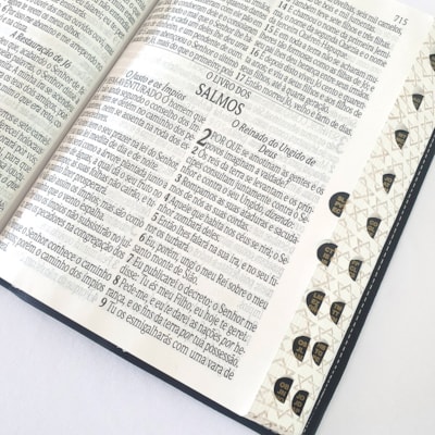 image_34f4f346-2ab8-4b52-8406-052a9126acd5