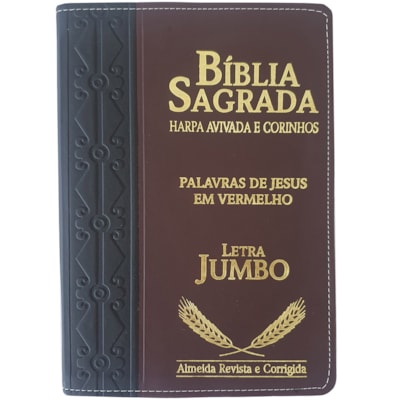 Imagem Principal - d59d6115-9e64-4d32-8a7f-323c36d2c63a