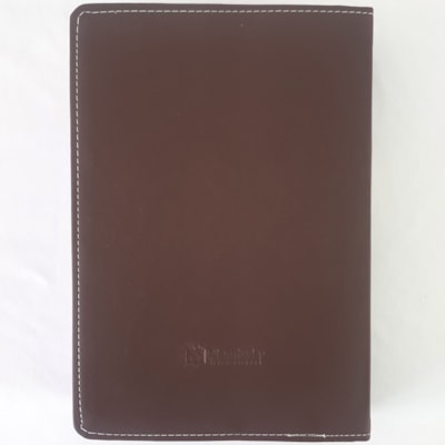 image_f268e188-032f-4bf1-a67b-06b08cad0d0b