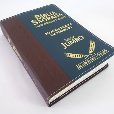 image_ec7bd476-949b-4325-b661-d50c18d21a35