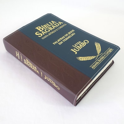 image_f3913e3e-bc11-4f31-8afc-45e9a2ce81cd