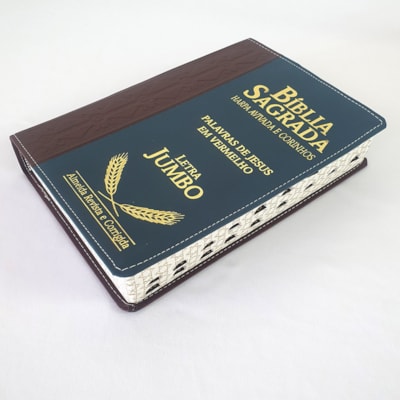 image_2b3b8ac1-8dff-44c0-a876-ed3ae9600cff