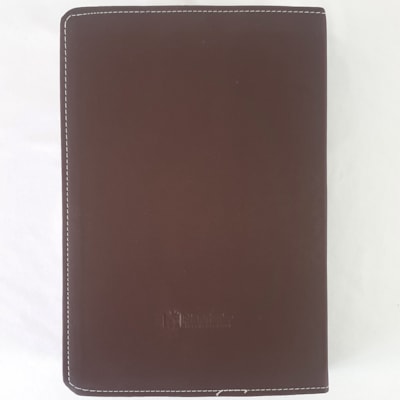 image_b22ada02-29e9-4414-85ae-5258f80138fe