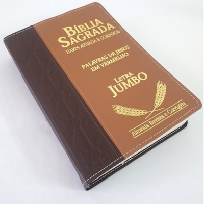 image_f6ed1d2c-3a27-4918-ab0f-f16c96a250da