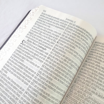 image_9665c1d1-8e51-48a8-b35d-413bdecad8a7