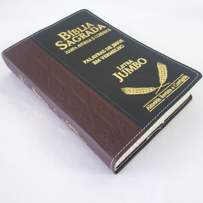 image_e0ff3022-df02-403b-a511-c5bfb449e605