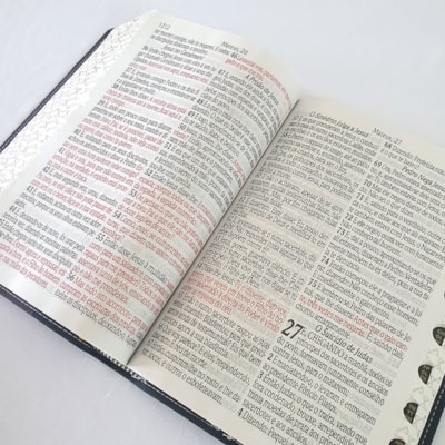 image_5da81091-a8fc-45e6-bd92-24d8d3f8c95f