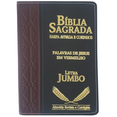 Imagem Principal - 9d0336f5-acb2-4d7f-befa-fe7d6307ac34