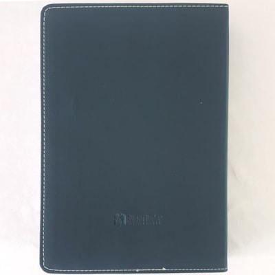 image_e852937d-9a1d-4e2e-99bc-826a820a1558