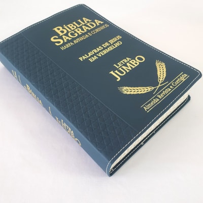 image_5450bdf9-6144-45ec-b606-35fb12bef8af