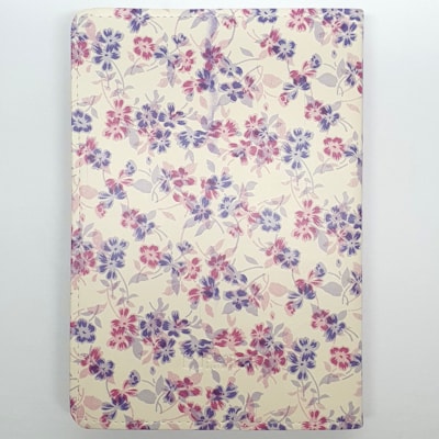 image_c5594372-b71c-41ac-9ab7-db6f3bff7aca