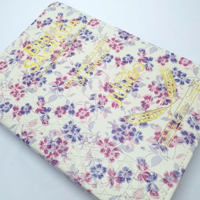 image_cc9dcbbc-9df4-42d2-99eb-6359a733abaa