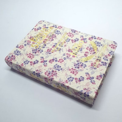 image_b2d86d2f-805d-4853-a7c7-4fd615883e39