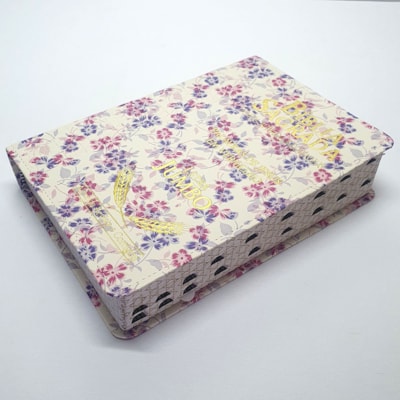 image_acaa7043-affa-4ee4-b9b9-14dbcfd9b3e9