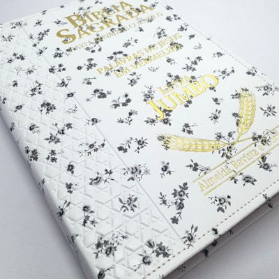 image_9ae8998d-9030-4966-a4db-1f081ec2e34c