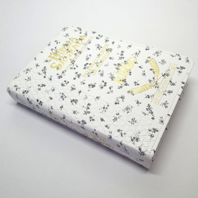 image_a4ca0b5a-a64e-4f32-a701-f73002ad3ca3