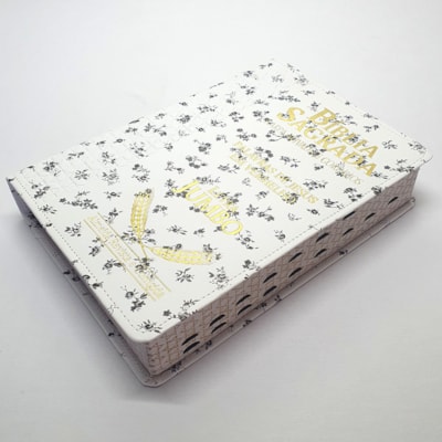 image_671a2c2e-f9e3-4bfd-b160-9ff1297bec2e